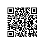 DW-25-11-F-D-450 QRCode