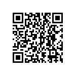 DW-25-11-F-D-595 QRCode