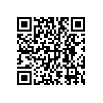 DW-25-11-F-D-600 QRCode