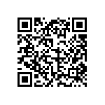 DW-25-11-F-D-605 QRCode