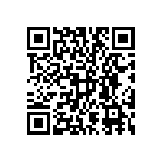 DW-25-11-F-D-620 QRCode