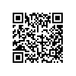 DW-25-11-F-D-649-LL QRCode