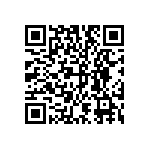 DW-25-11-F-S-580 QRCode