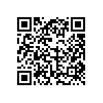 DW-25-11-F-S-620 QRCode