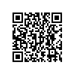 DW-25-11-F-T-630 QRCode