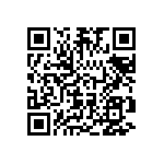 DW-25-11-G-D-441 QRCode