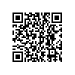 DW-25-11-G-D-590 QRCode