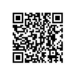 DW-25-11-G-D-610 QRCode