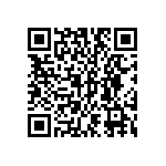 DW-25-11-G-S-575 QRCode