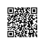 DW-25-11-L-D-685 QRCode