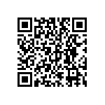 DW-25-11-T-Q-450 QRCode