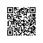 DW-25-12-F-D-630 QRCode