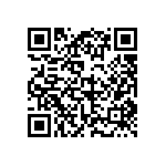 DW-25-12-F-D-653 QRCode