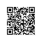 DW-25-12-F-D-745 QRCode