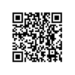 DW-25-12-F-D-750 QRCode