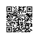 DW-25-12-F-S-775 QRCode