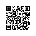 DW-25-12-F-S-800 QRCode