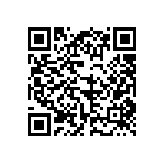 DW-25-12-G-D-200 QRCode