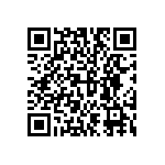 DW-25-12-G-D-400 QRCode