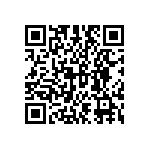 DW-25-12-G-D-660-023 QRCode