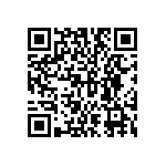 DW-25-12-L-D-540 QRCode