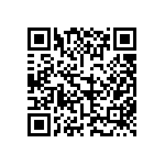 DW-25-12-L-D-624-LL QRCode