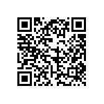 DW-25-12-L-Q-200 QRCode