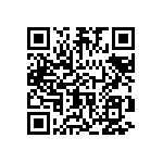 DW-25-12-T-D-600 QRCode