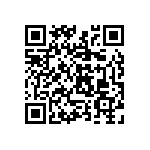 DW-25-12-T-D-880 QRCode