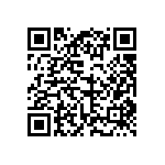 DW-25-13-F-D-406 QRCode