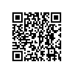 DW-25-13-F-D-895 QRCode