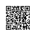 DW-25-13-F-S-870 QRCode