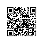 DW-25-13-F-S-895 QRCode