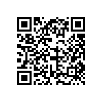 DW-25-13-F-S-920 QRCode