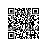 DW-25-13-F-S-945 QRCode