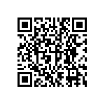 DW-25-13-G-D-1000 QRCode