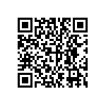 DW-25-13-G-D-800 QRCode