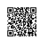 DW-25-13-G-D-850 QRCode