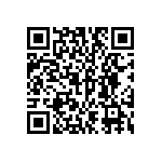 DW-25-13-G-D-875 QRCode