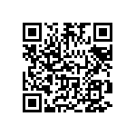 DW-25-13-G-D-890 QRCode