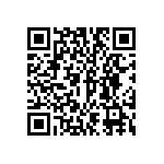 DW-25-13-G-D-915 QRCode