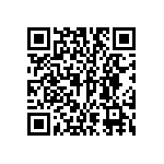 DW-25-13-L-D-975 QRCode