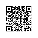 DW-25-13-T-D-885 QRCode