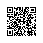 DW-25-14-F-D-1000-LL QRCode