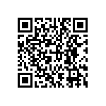 DW-25-14-F-D-1085 QRCode