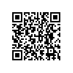 DW-25-14-F-D-1090 QRCode