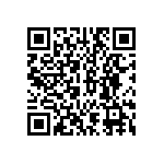 DW-25-14-F-D-1115 QRCode