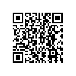 DW-25-14-F-D-1150 QRCode