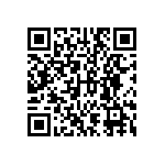 DW-25-14-F-D-1210 QRCode