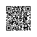 DW-25-14-F-D-550 QRCode